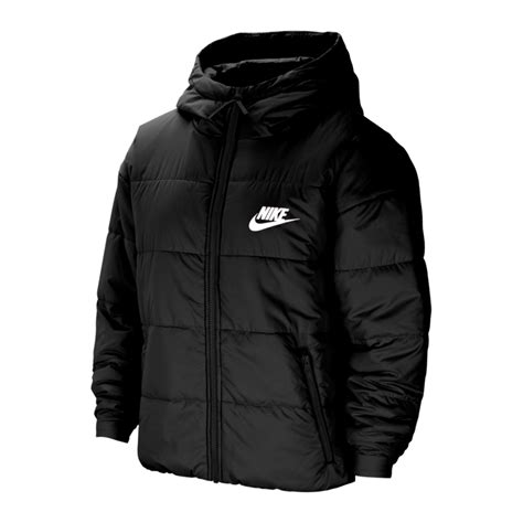 nike ajcke schwarz